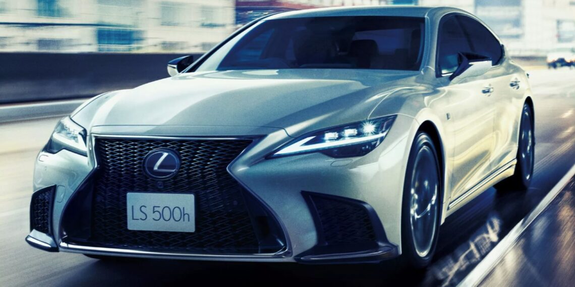 2026 lexus ls japan jpg.12761.jpeg