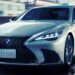 2026 lexus ls japan jpg.12761.jpeg