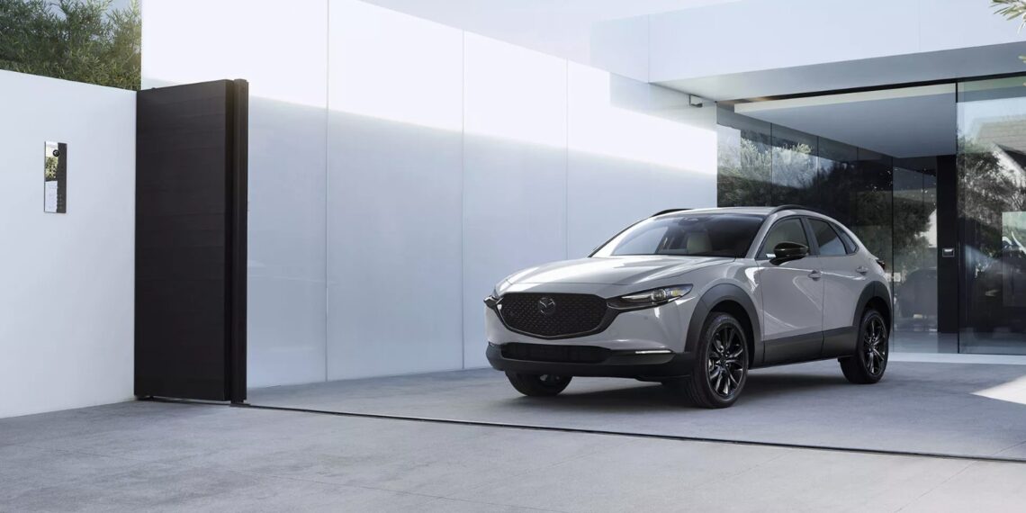 2026 mazda cx 30 jpg.12680.jpeg