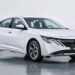 Nissan Sentra 2026 lộ diện: Thiết kế mới hiện đại, cạnh tranh Honda Civic 2026 nissan sentra jpg.12642.jpeg