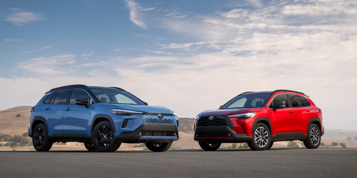 2026 toyota corolla cross and hybrid jpg.12778.jpeg
