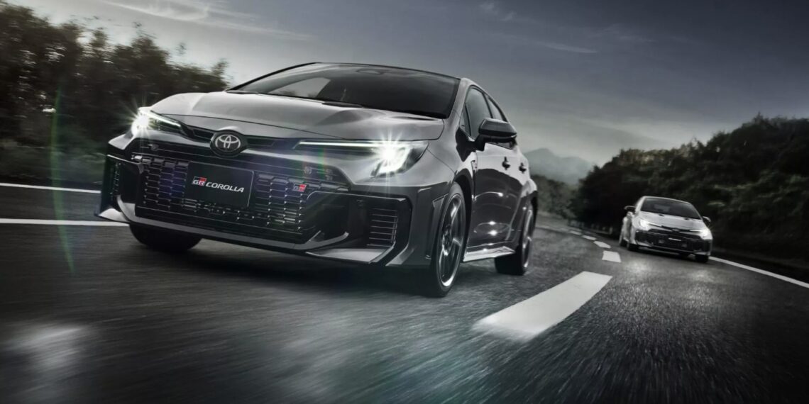 2026 toyota gr corolla japan 9 jpg.12696.jpeg