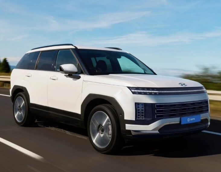 2027 hyundai tucson jpg.12638.jpeg