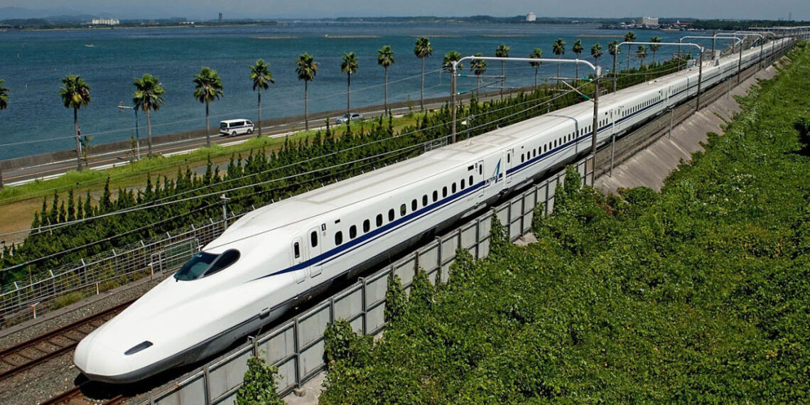 21 1757556126 1757556139 6364 1757556142.jpg