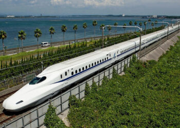 21 1757556126 1757556139 6364 1757556142.jpg