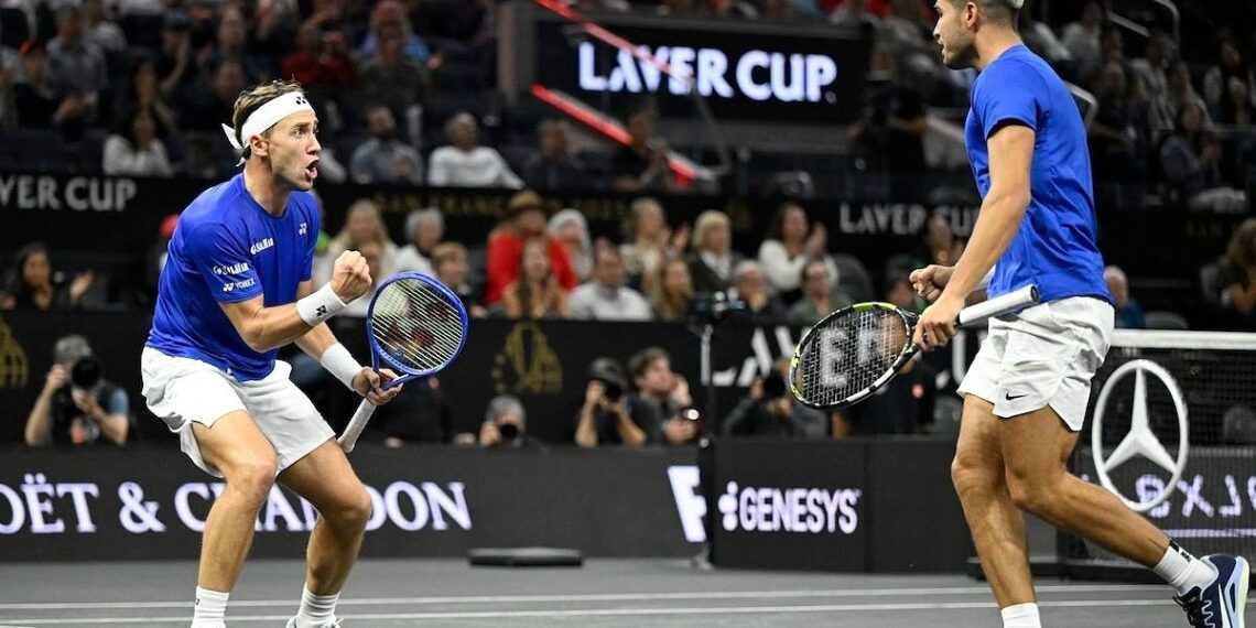 2236620166 1200x726 1 17586651 3794 8413 1758688511.jpg