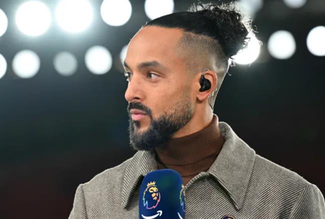 Theo Walcott thay đổi dự đoán về Arsenal sau trận hòa Man City 23 2509104131.png