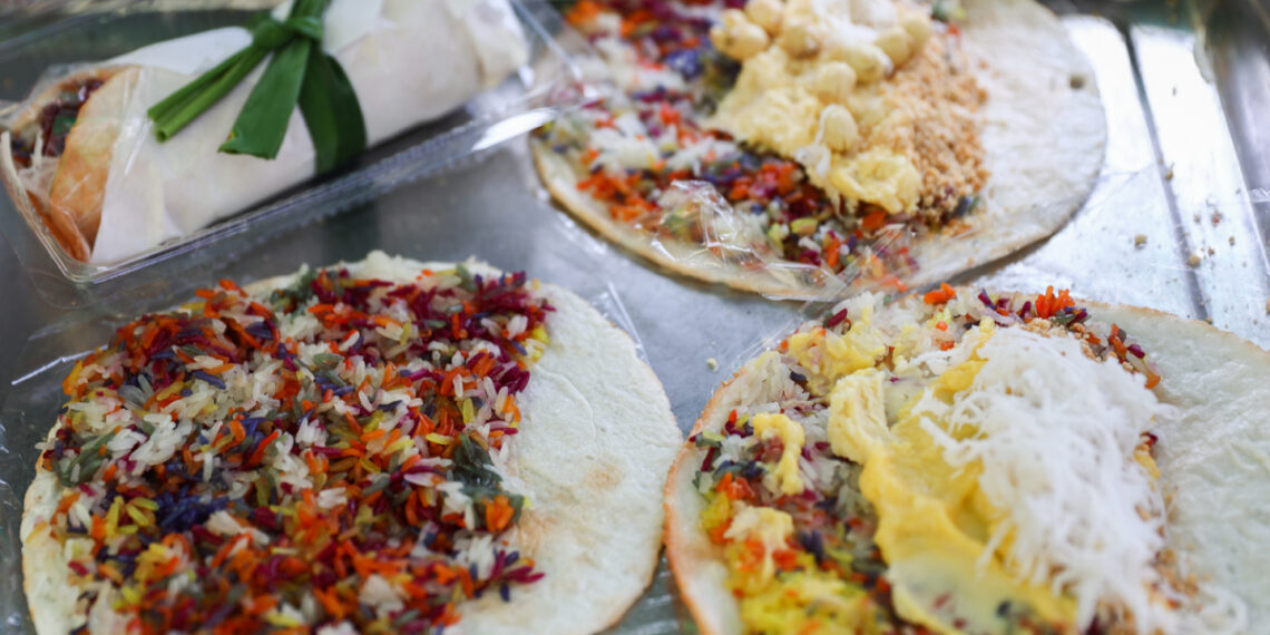 233a7144 1758208242 3688 1758208727.jpg