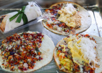 233a7144 1758208242 3688 1758208727.jpg