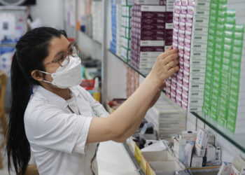 233a0922 1756395012 7685 1756395157.jpg