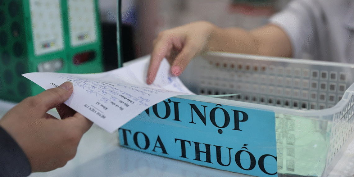 233a1057 1751390464 1751390502 6448 6893 1758274802.png