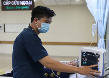 233a1878 1757424965 1820 1757425037.jpg