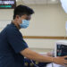 Tai biến khó lường bởi 'cứ mệt là truyền dịch' 233a1878 1757424965 1820 1757425037.jpg