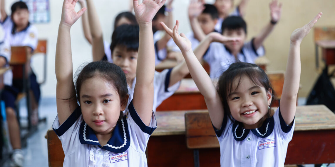 233a3427 1757134056 1759113752 8477 4781 1759113821.jpg