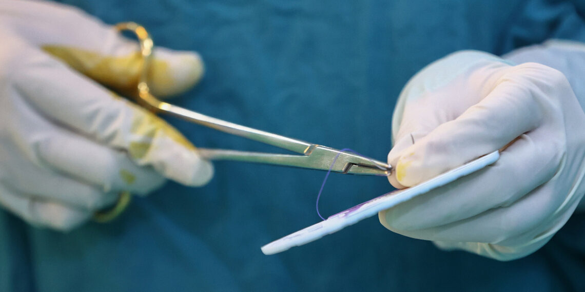 233a4057 1756977198 4170 1756977335.jpg