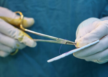 233a4057 1756977198 4170 1756977335.jpg