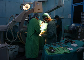 233a4180 2 1757028724 17570287 3907 7301 1757028848.jpg