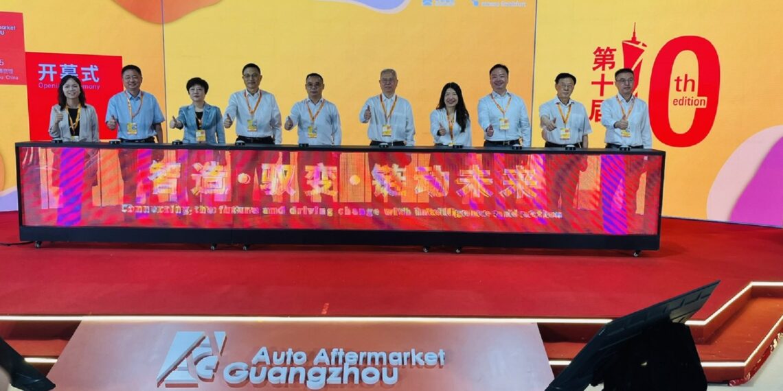 Auto Afftermarket Quảng Châu (AAG) 2025: Kết nối doanh nghiệp ô tô toàn cầu 2341756347454 auto afftermarket quang chau 2025 anhdaidien.jpg