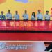 Auto Afftermarket Quảng Châu (AAG) 2025: Kết nối doanh nghiệp ô tô toàn cầu 2341756347454 auto afftermarket quang chau 2025 anhdaidien.jpg