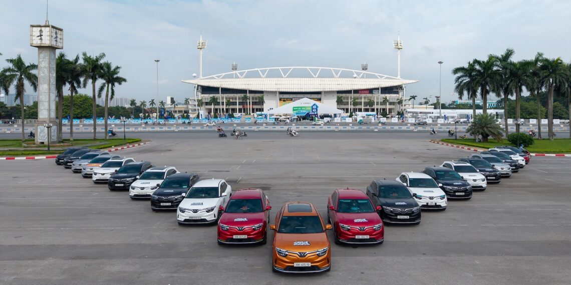 2351758251737 gan 11000 o to dien vinfast duoc tieu thu trong thang 8 anhdaidien.jpg