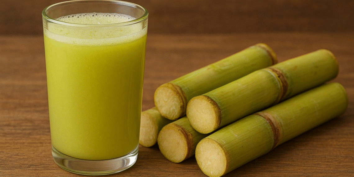 24b5ae22 662e 4f91 baa6 e3837d0d6780 1758166744.png