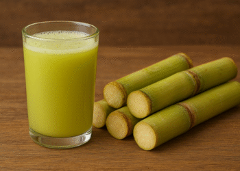 24b5ae22 662e 4f91 baa6 e3837d0d6780 1758166744.png