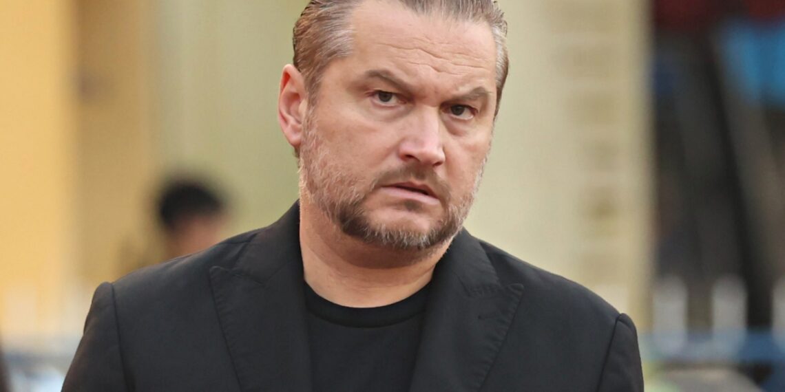 250a9936 2009223125.jpg