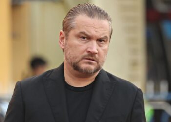 HLV Popov nêu bí quyết phong tỏa Xuân Son 250a9936 2009223125.jpg