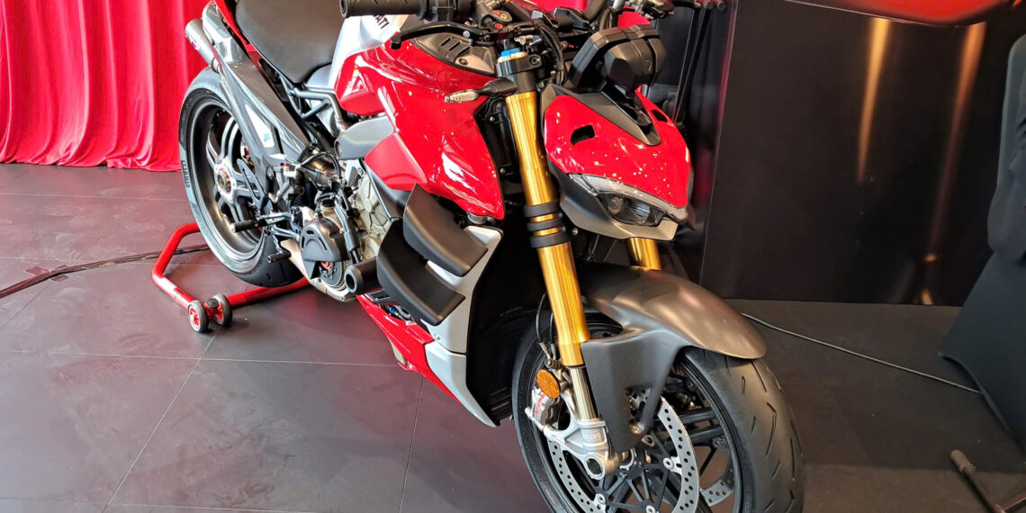 2521757692950 add tin ducati va nha phan phoi tram anh.jpg