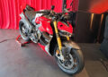 2521757692950 add tin ducati va nha phan phoi tram anh.jpg