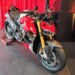 2521757692950 add tin ducati va nha phan phoi tram anh.jpg