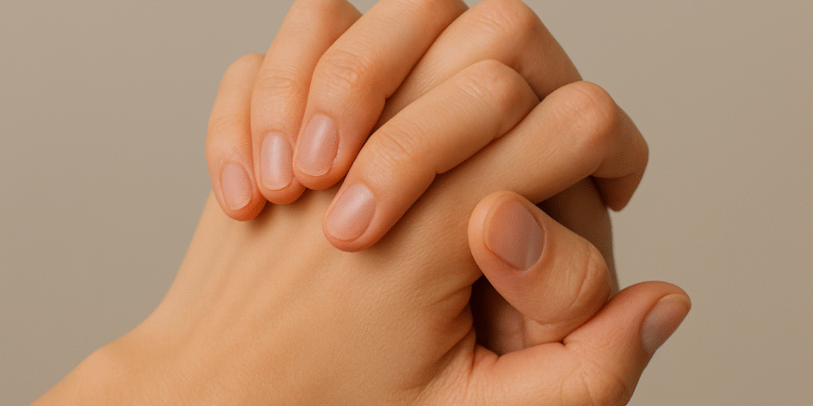 259e906b5bc040ce9e7d062024eca7 5080 7162 1758982420.png