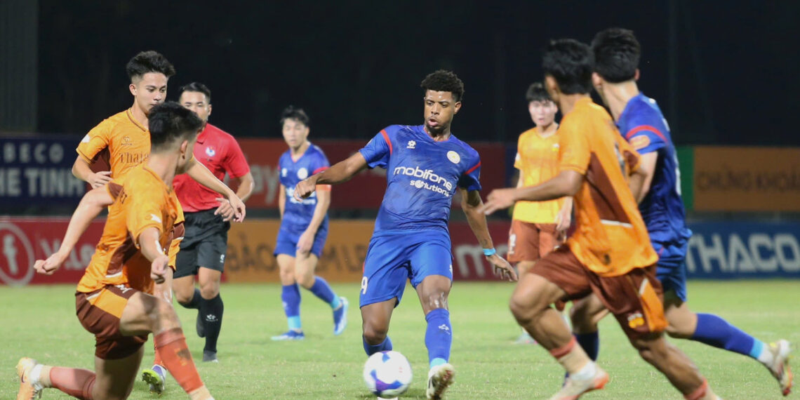 26 moi nhat 2347.jpg