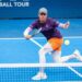 Việt Nam không thể tạo bất ngờ trước Ben Johns ở PPA Tour châu Á 268d378bd6e7b8 1758789956 7891 1758790085.jpg