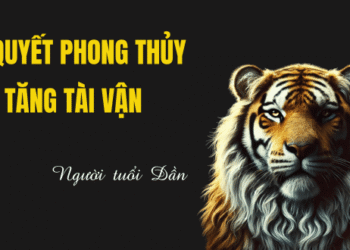 27.1 bi quyet phong thuy giup nguoi tuoi dan gia tang tai van.png
