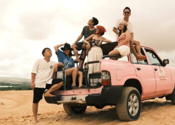 2775a3611dff94a1cdee 175438032 3421 4338 1754380434.jpg