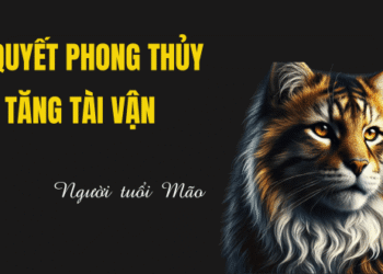 28.1 bi quyet phong thuy giup nguoi tuoi mao gia tang tai van.png