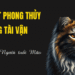 Bí quyết phong thủy giúp người tuổi Mão gia tăng tài vận 28.1 bi quyet phong thuy giup nguoi tuoi mao gia tang tai van.png