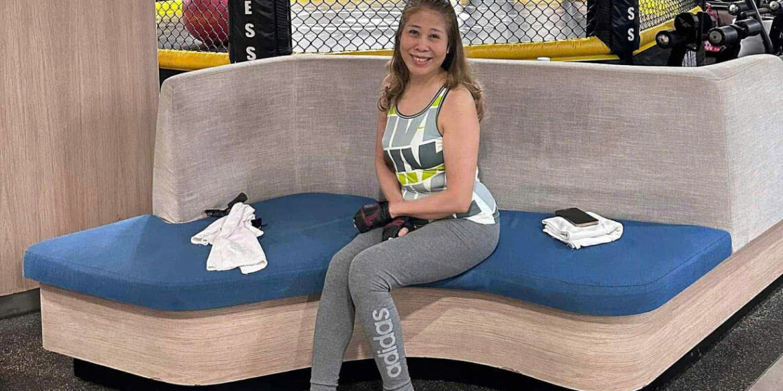 2864a6fe15439e1dc752 175792481 5300 9523 1757925601.jpg