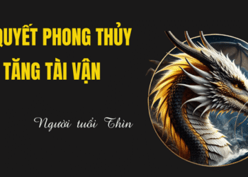29.1 bi quyet phong thuy giup nguoi tuoi thin gia tang tai van.png