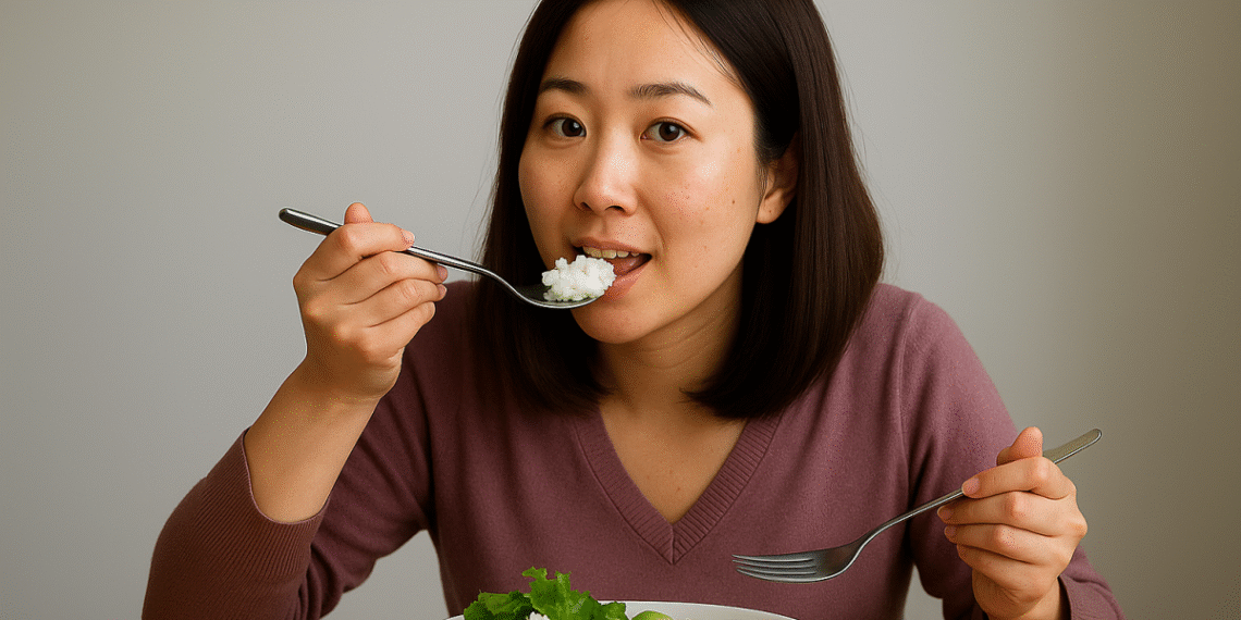 2bb8033c d21c 40c9 a196 a8b0f0 2231 3752 1757736686.png