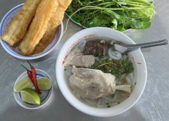 2ca4682da58313dd4a92 175290923 2225 9909 1753068544.jpg