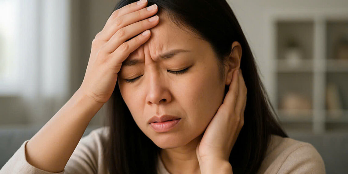 2d3c62ea3a1f8c41d50e 175853067 4244 9663 1758530772.jpg