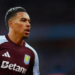 Morgan Rogers lên tiếng về tin đồn được Spurs và Chelsea quan tâm 3 0409195020.png