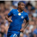 Sao Chelsea tiết lộ lý do từ chối cập bến Saudi Pro League 3 0709053640.png