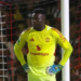 MU và Andre Onana phản hồi về lời đề nghị của Trabzonspor 3 0709200006.png