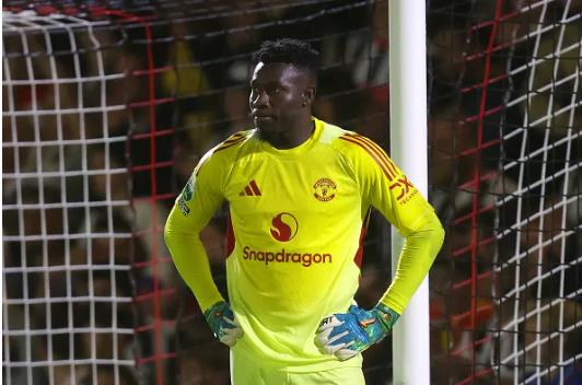 MU và Andre Onana phản hồi về lời đề nghị của Trabzonspor 3 0709200006.png