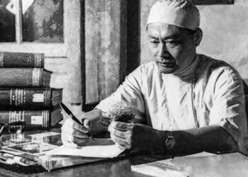 3 1757696319 2544 1757696414.jpg