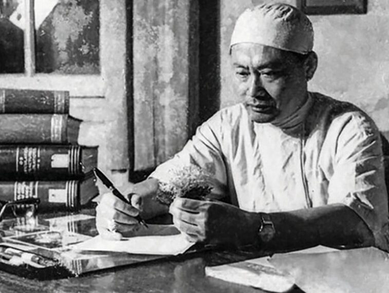 3 1757696319 2544 1757696414.jpg