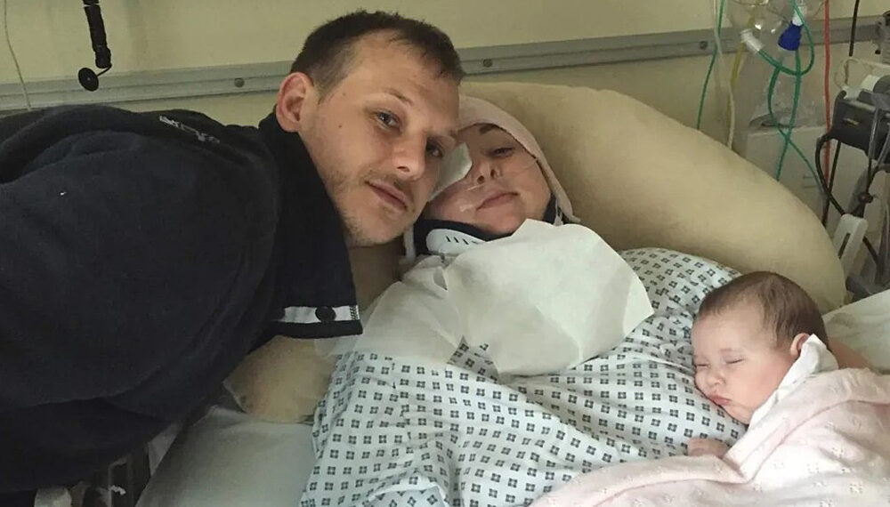 3 1758597079 1758597089 6434 1758597644.jpg